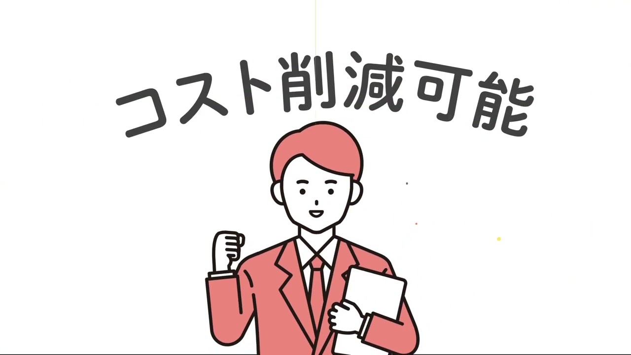 oc、サンプル