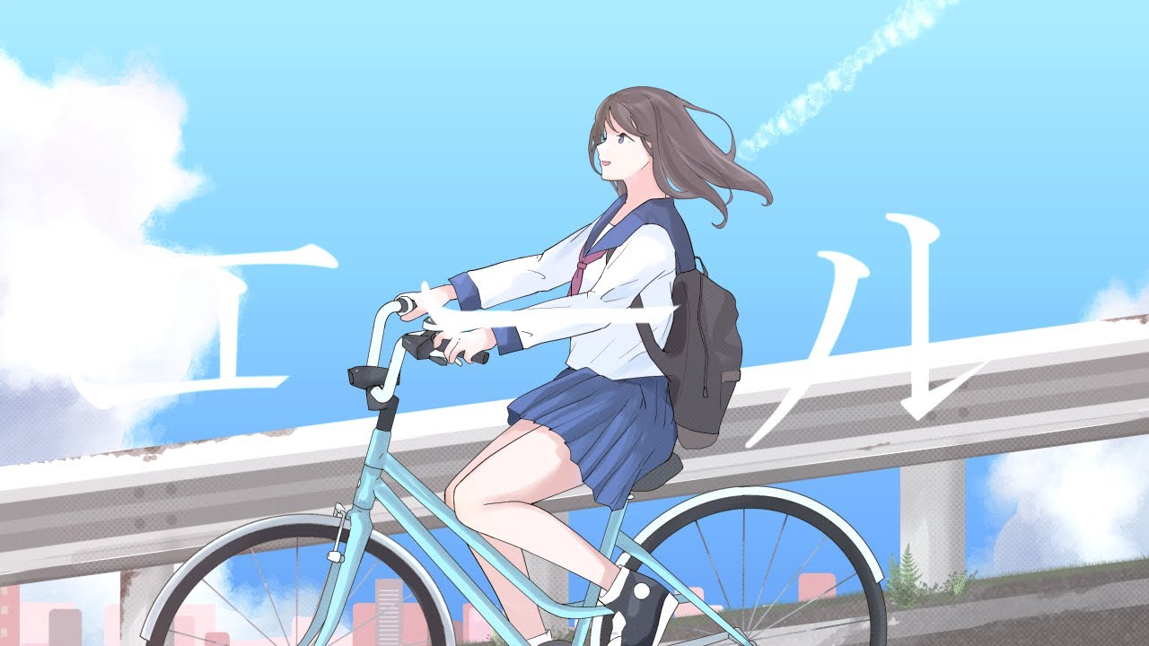 tiktok、健康