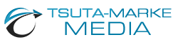 webライター、2020年