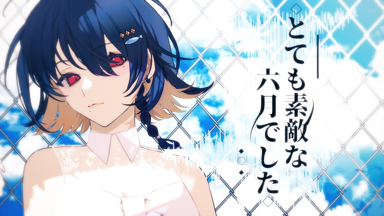 ec、背景イラスト