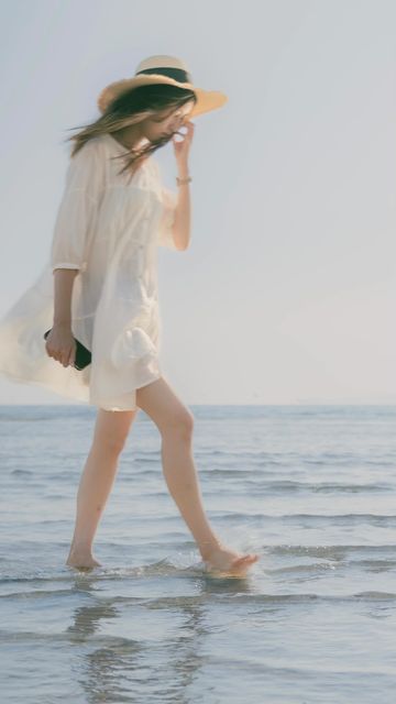 mv、縦動画