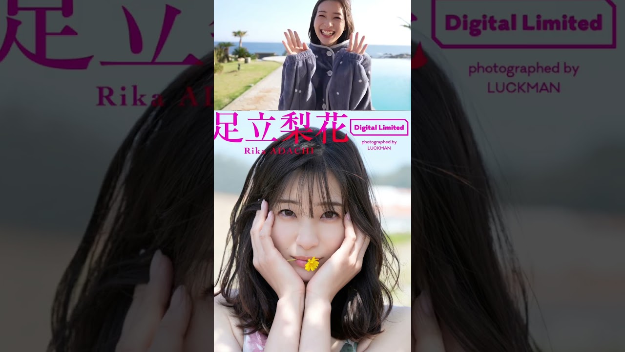 web-site、webライター
