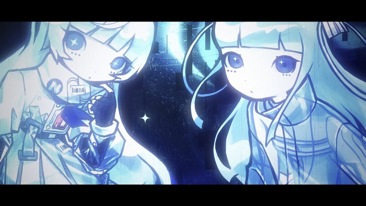 cover、サウンド