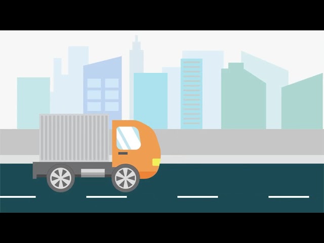 オンラインショッピング(0:37)