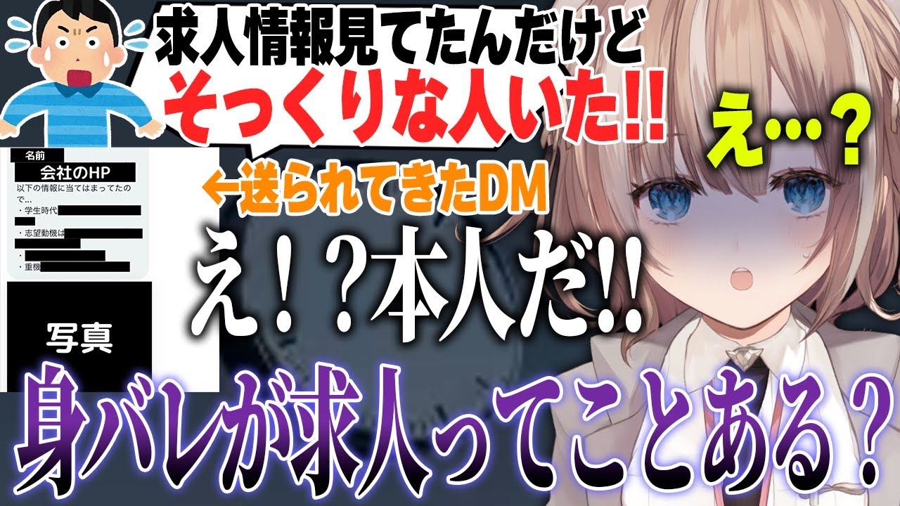 撮影、切り抜き