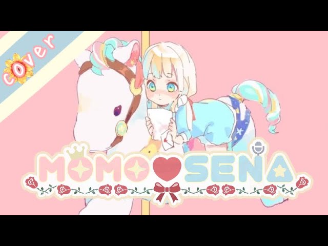 インタビュー、musicvideo