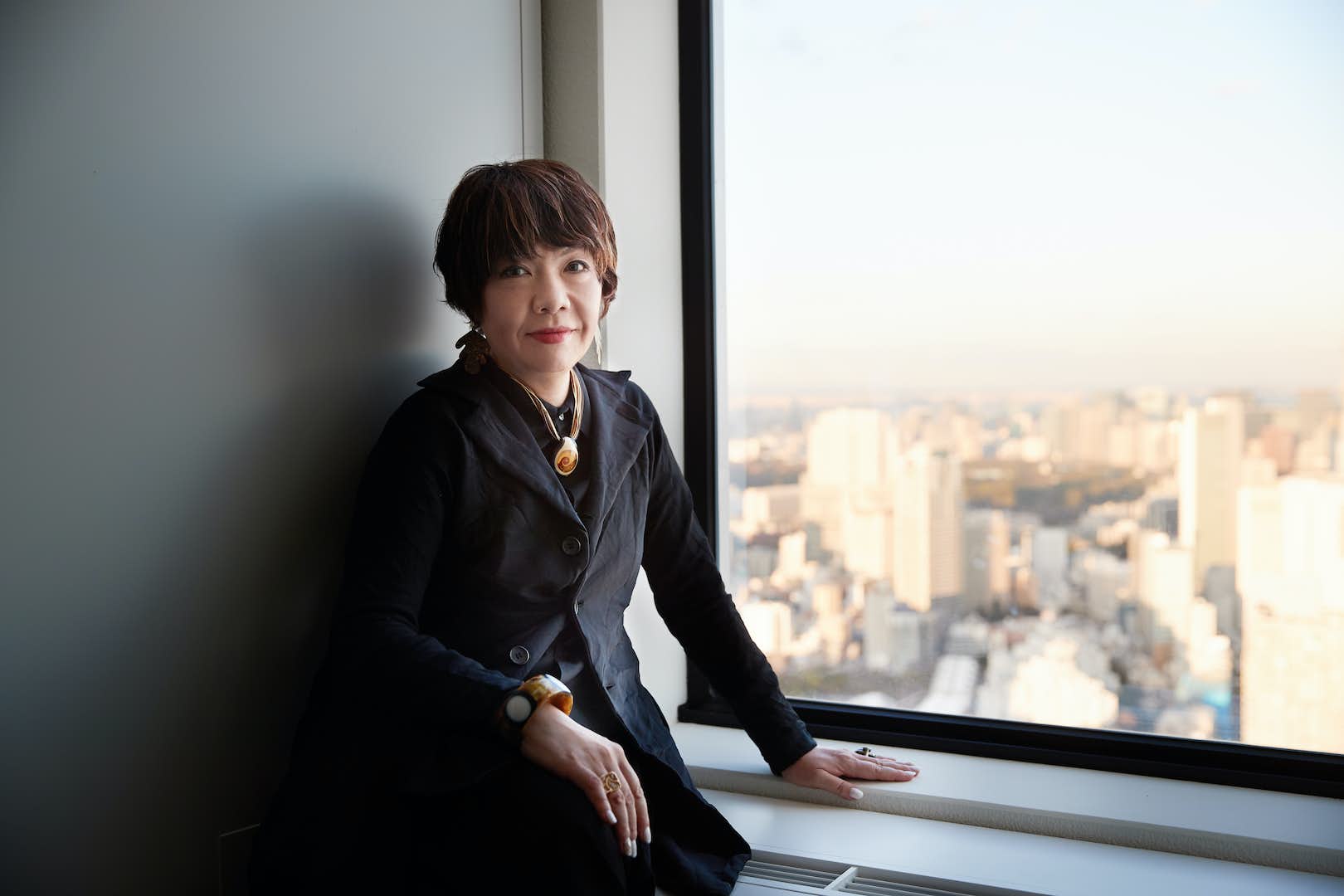 美術、女性