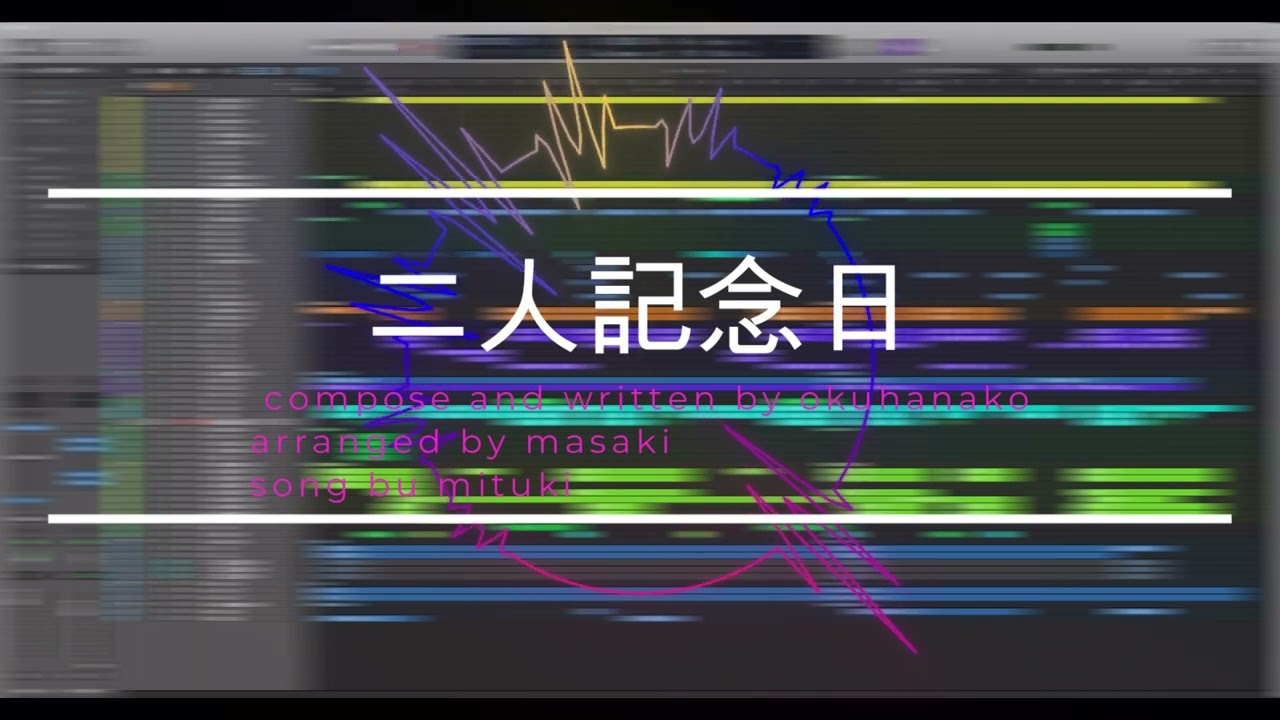 ジョジョの奇妙な冒険、bgm