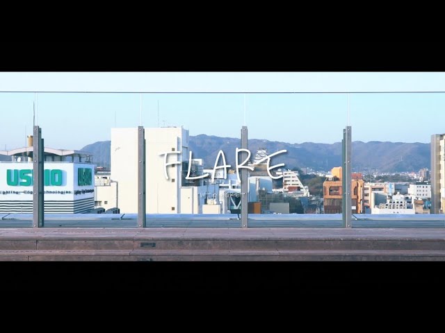 コンポーザー、video