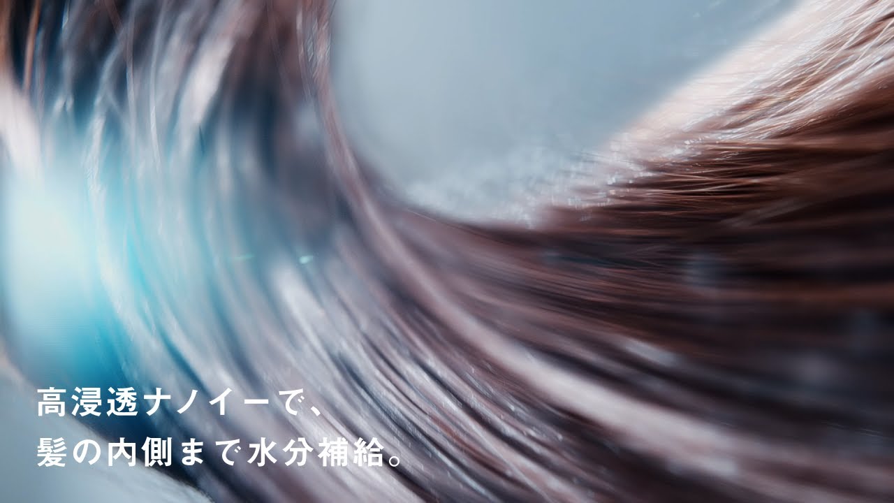 dcp、フライヤー