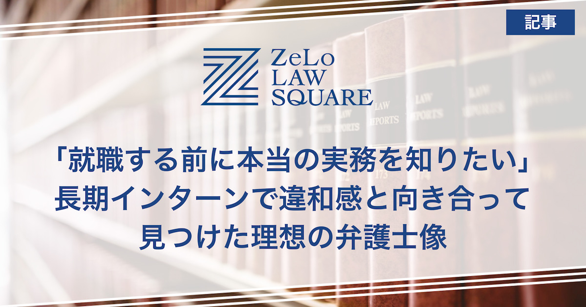 未定、プレスリリース