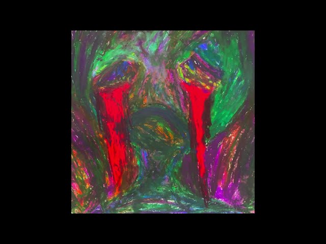作詞、趣味