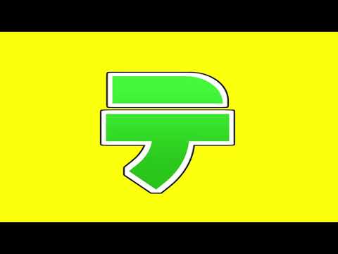 SAMPLE3