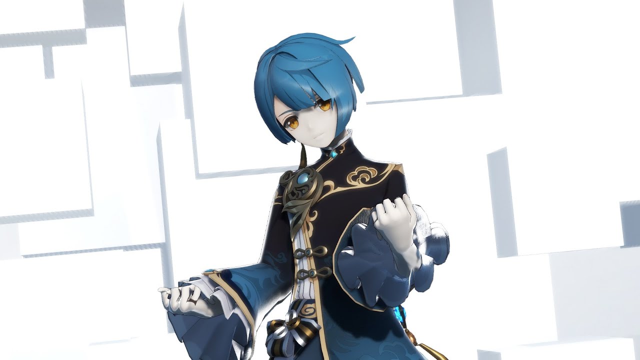 ui/ux、カラマリ