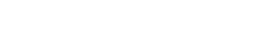 大阪砕石グループ｜砕石・骨材のスペシャリスト｜持続可能な社会へ