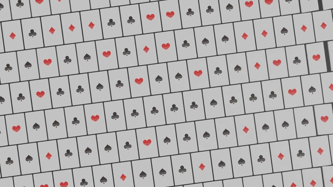 animation sample