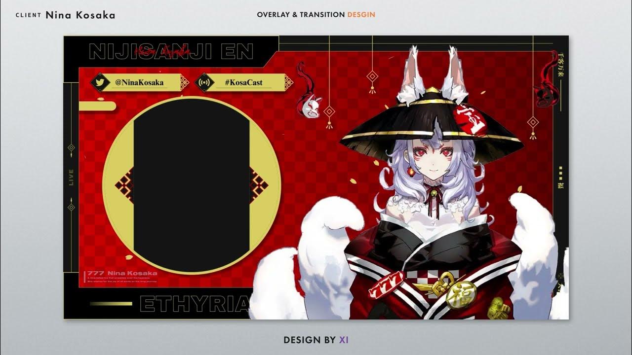 bg