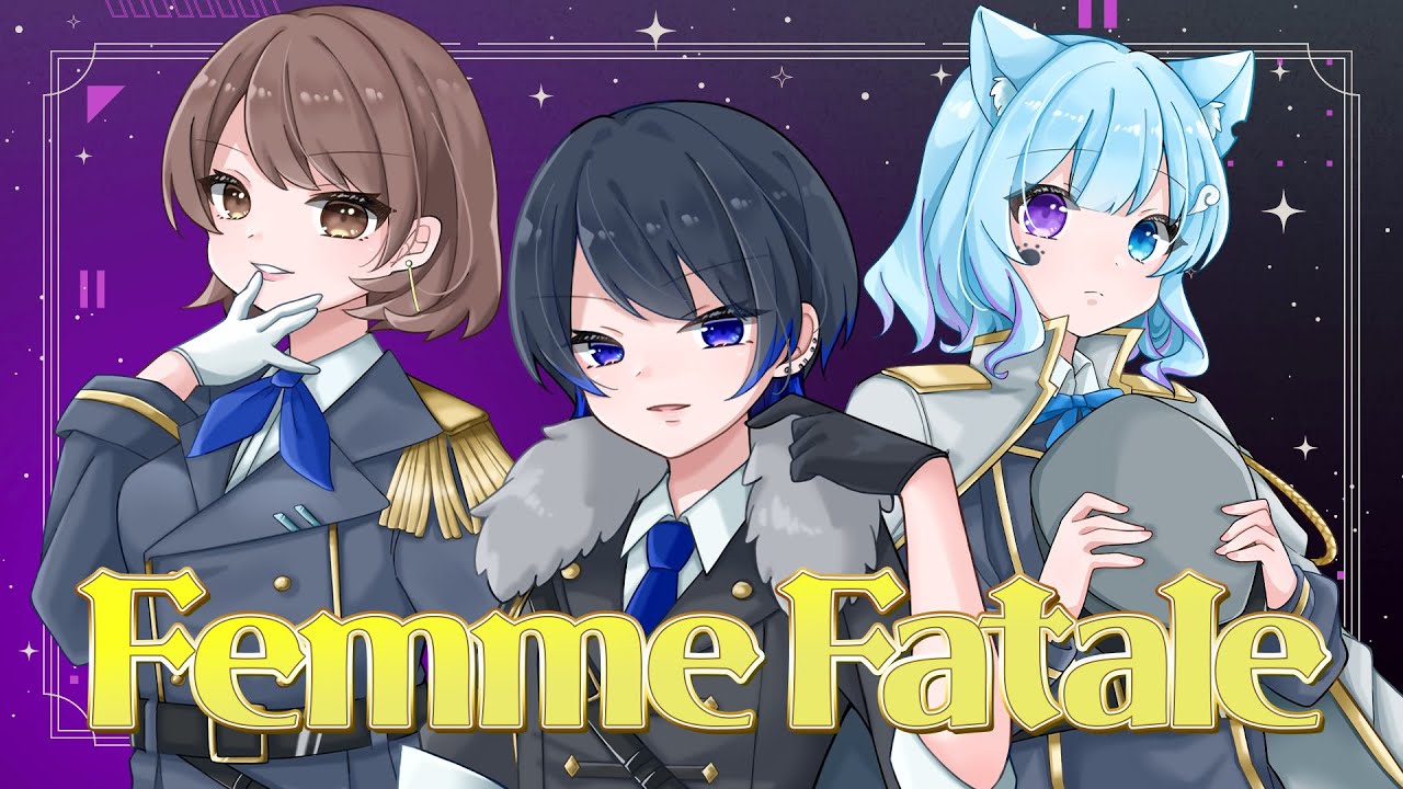 東方、mv
