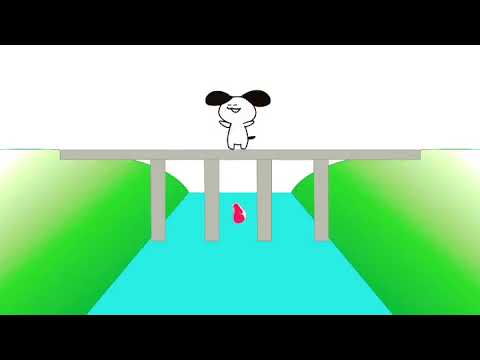 2018.7.23＿アニメーション