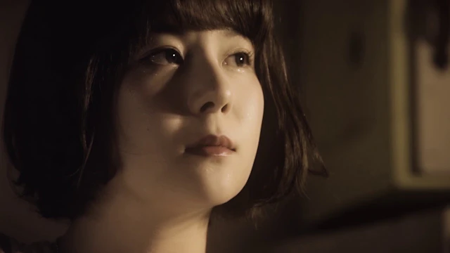 TRIPLANE サクラのキセツ