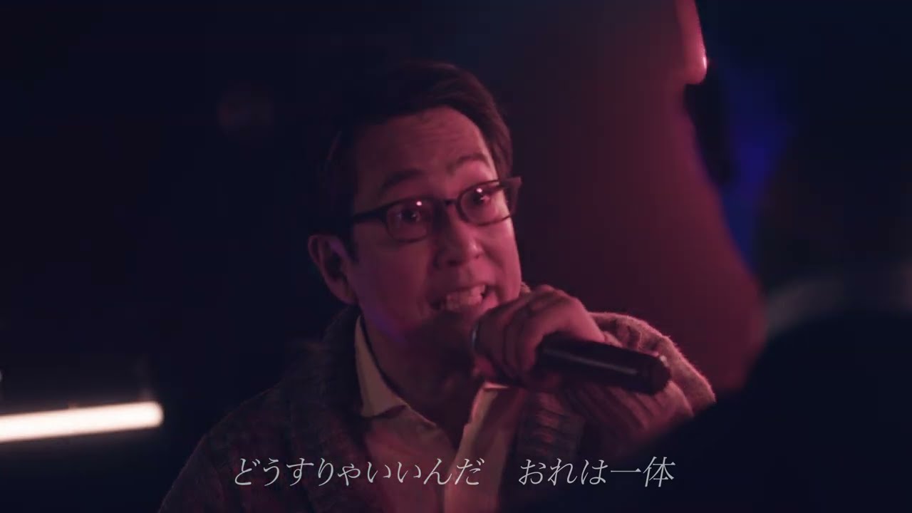 アラジン、web