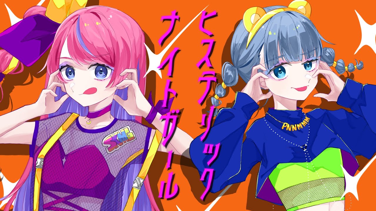 ディレクター、painting