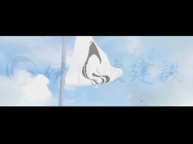 サムネ制作、サウンド