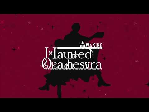ボイスドラマ、映像