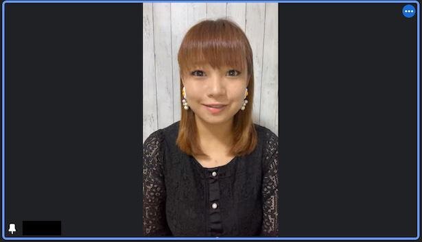 【Pocochaコラボ】クラリネット奏者として活躍中の人気ライバーが登場！最近は「課金しまくるくらい推し猫が大好き」