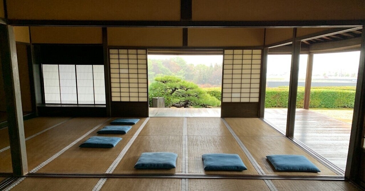 others、旅