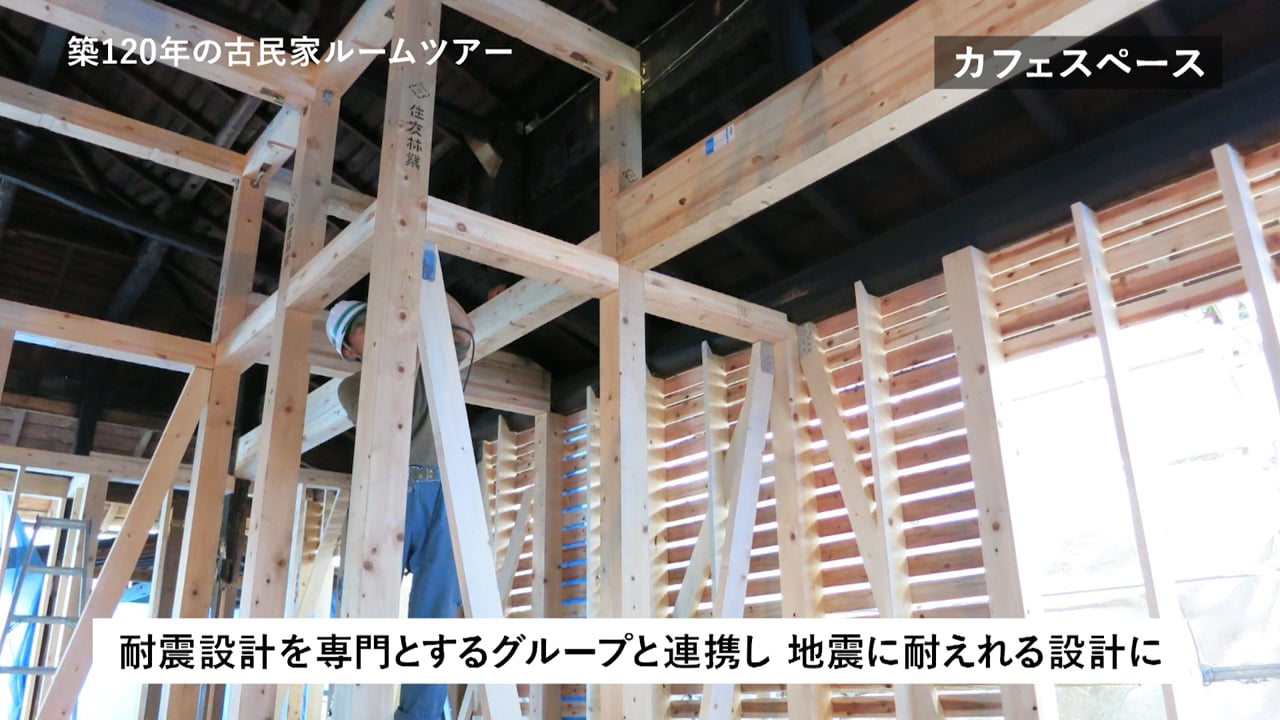 SMT02_zenhan