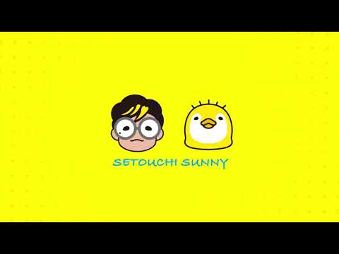 youtuber、構成
