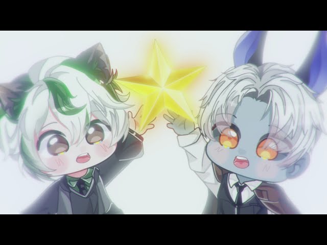 【Music Video】Cover Laskar Pelangi by Daimi Ryuichi & Daiki Fui