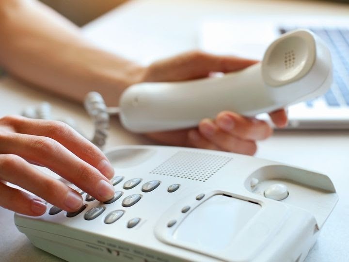 電話加入権は相続財産になるか　現在の評価額や名義変更の手続きも解説 | 相続会議