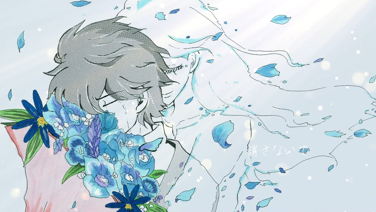 イラストレータ、作編曲