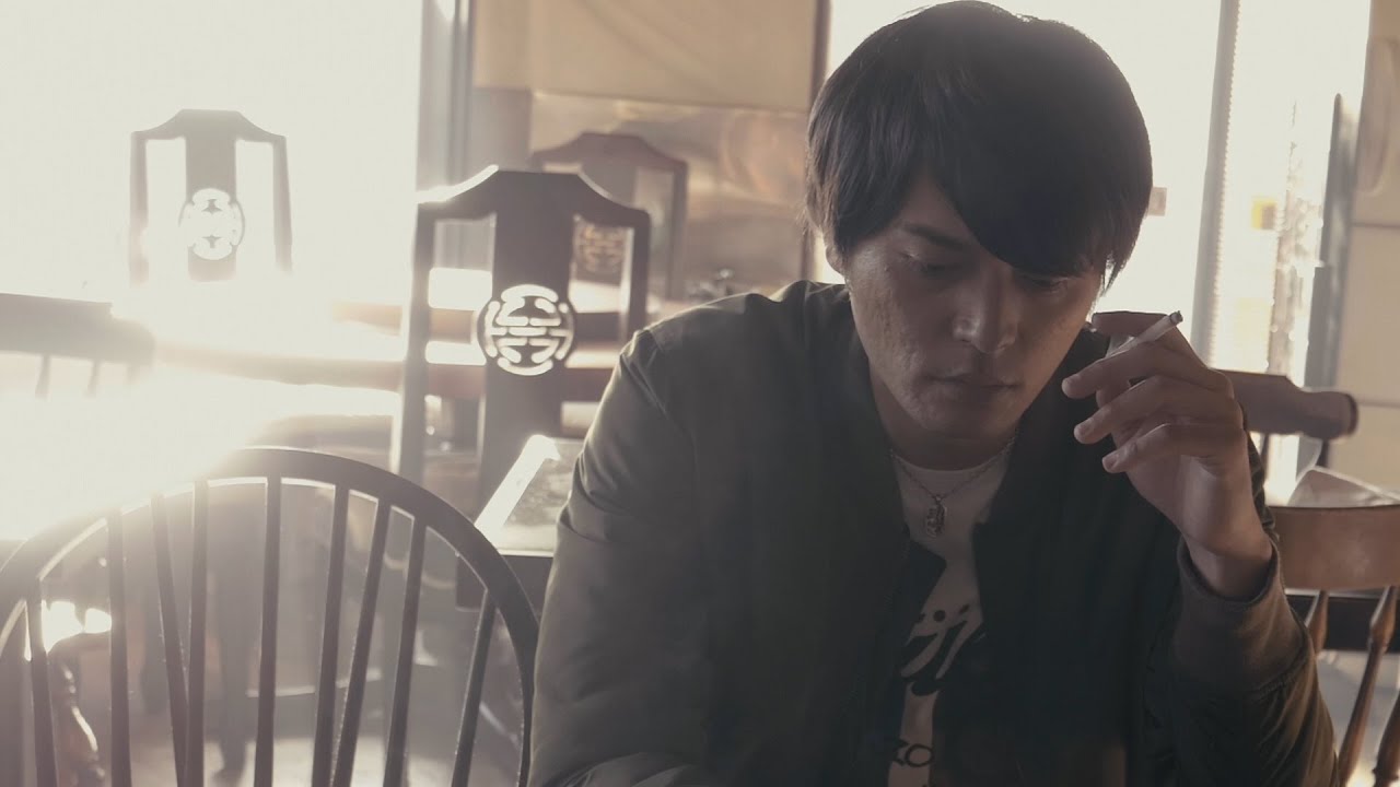 脚本、フィギュア