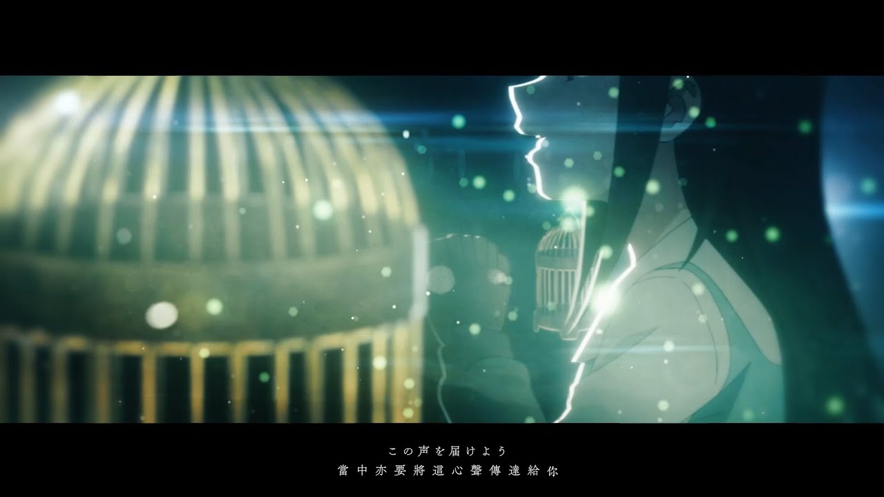 かわいい、boy