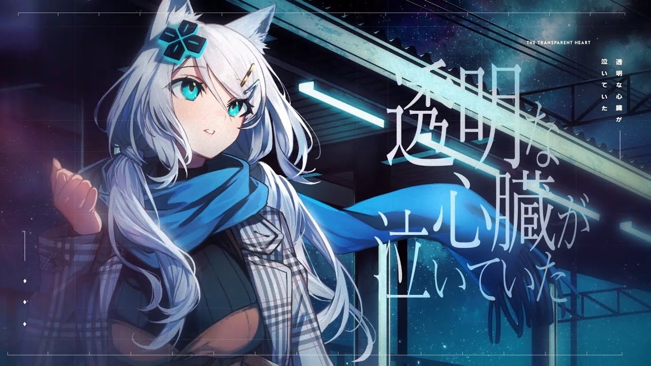 作曲、motion graphic