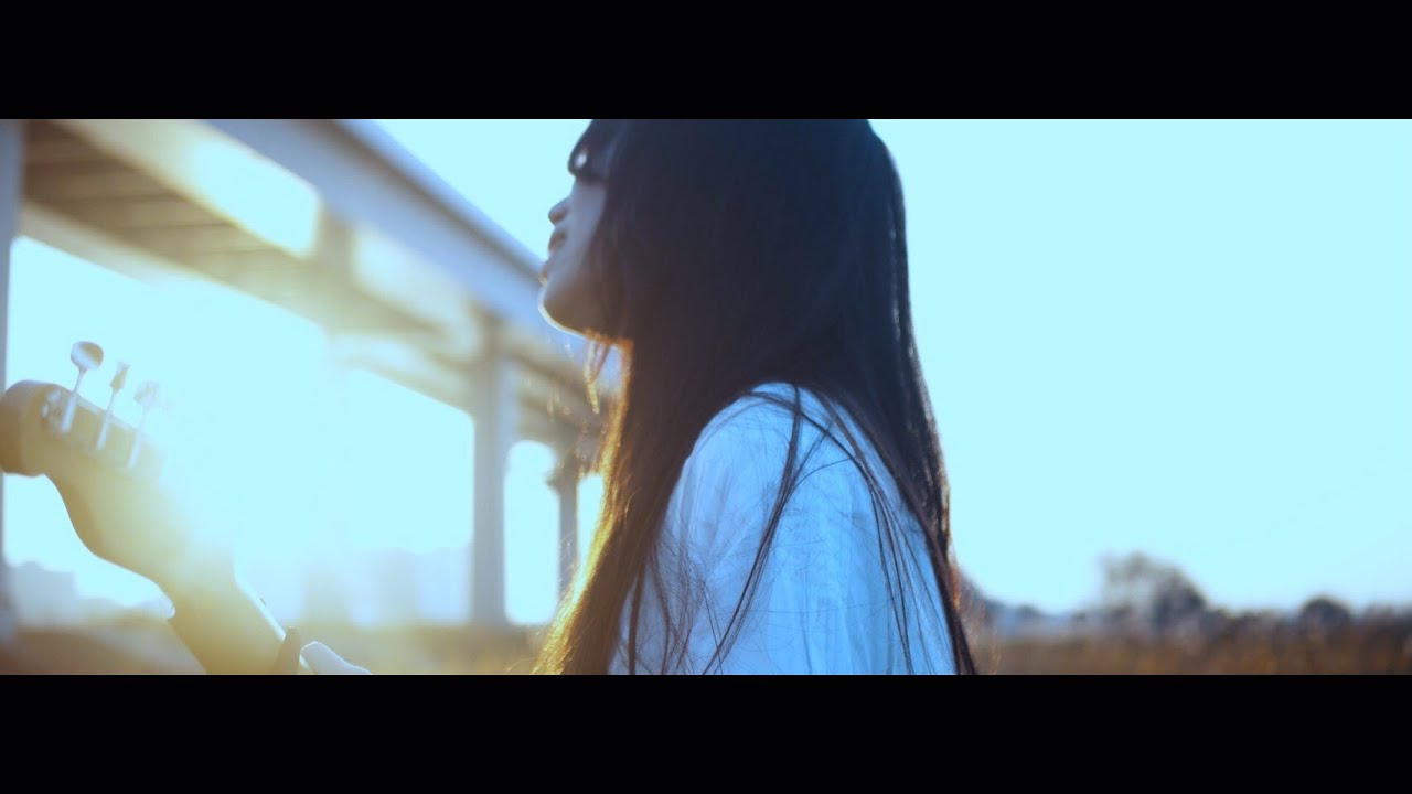 mi mi re「ハナビエ」