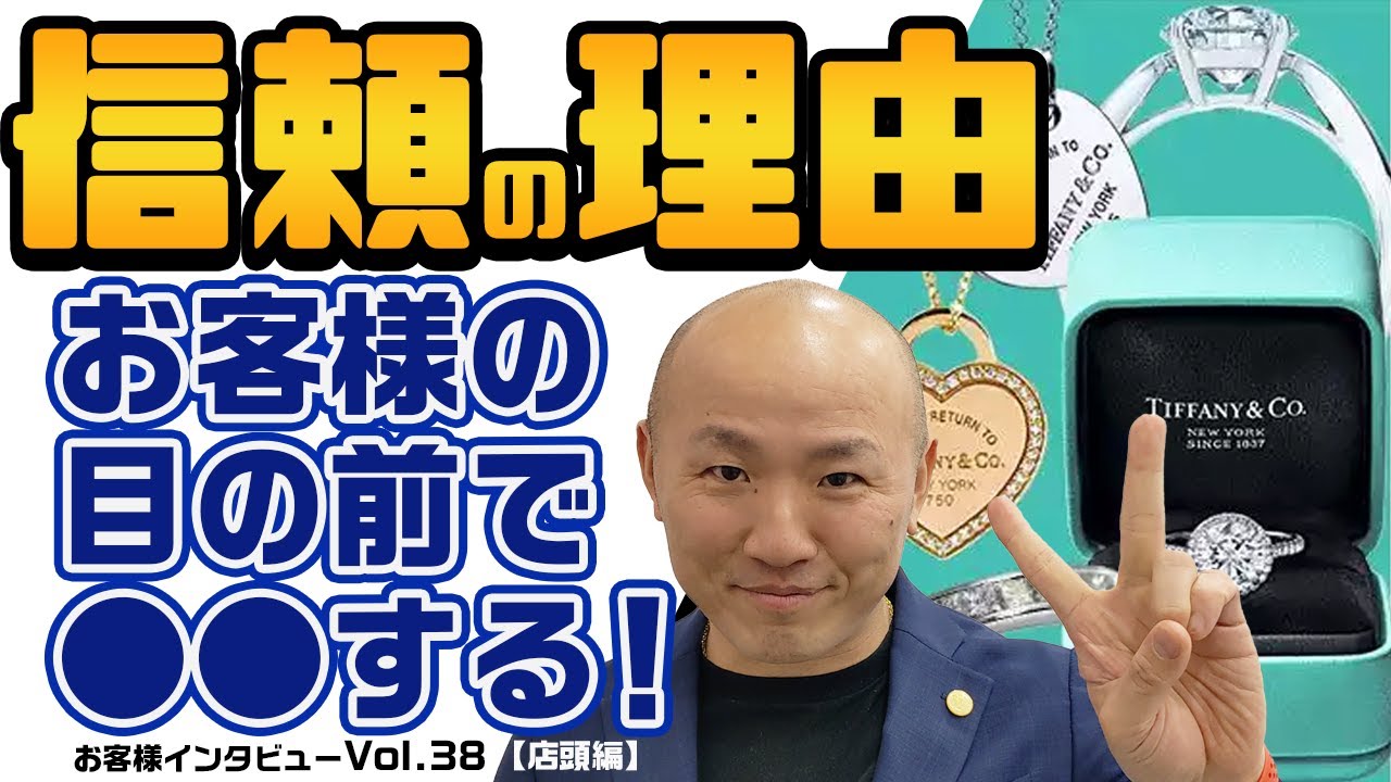 サムネイル作成、オープニング