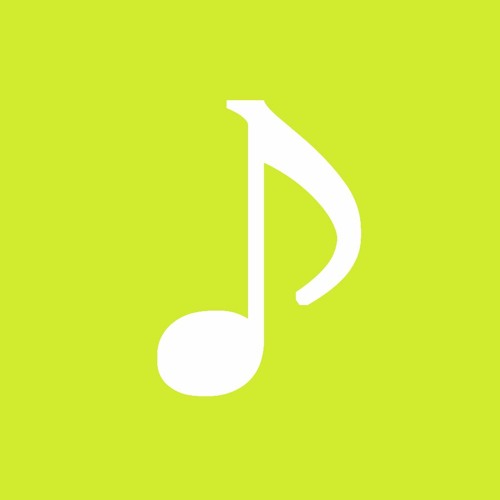 自作BGM