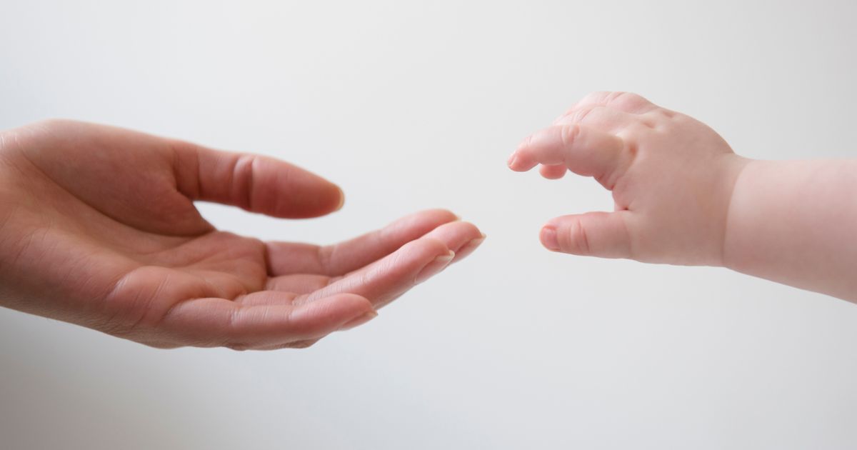 子どものいない40代女性たちは、なぜこんなに苦しく、生きづらいのか
