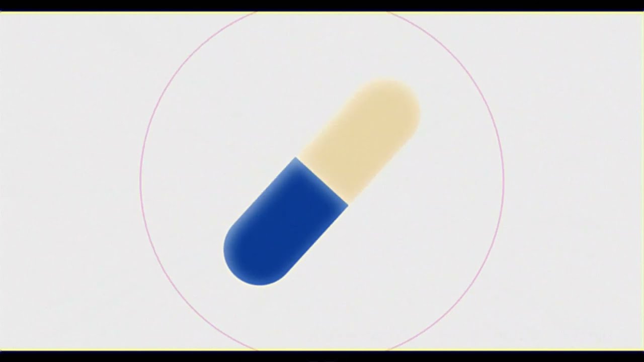 motiongraphics、フリーランス