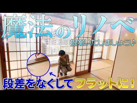 サムネイル制作、お金