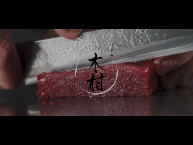 mv、雑貨
