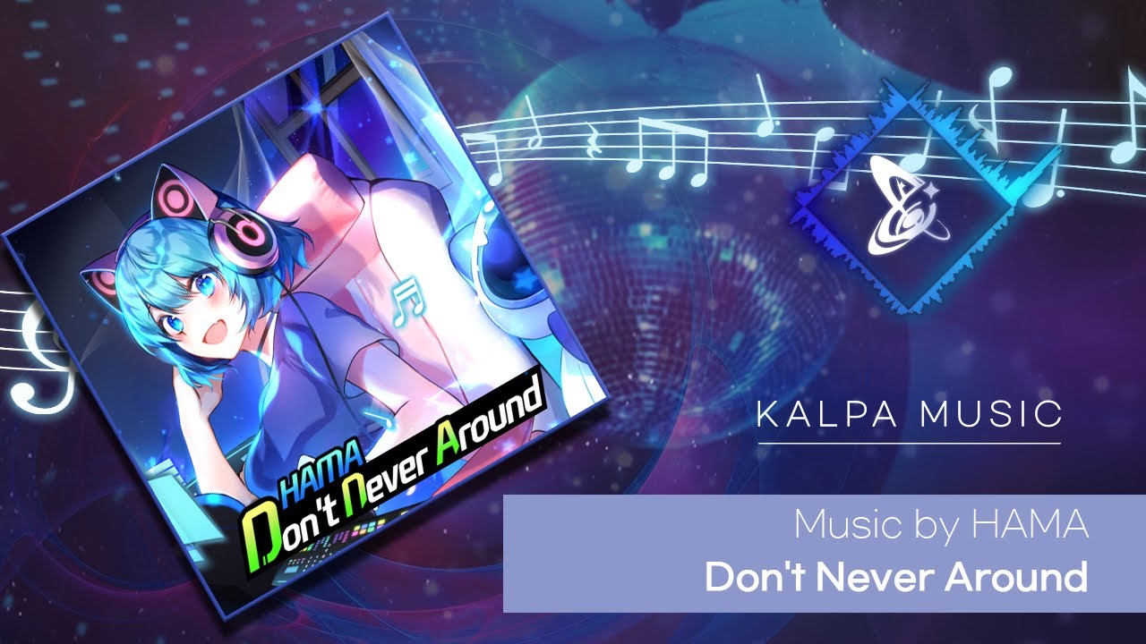 ステッカー、楽曲提供