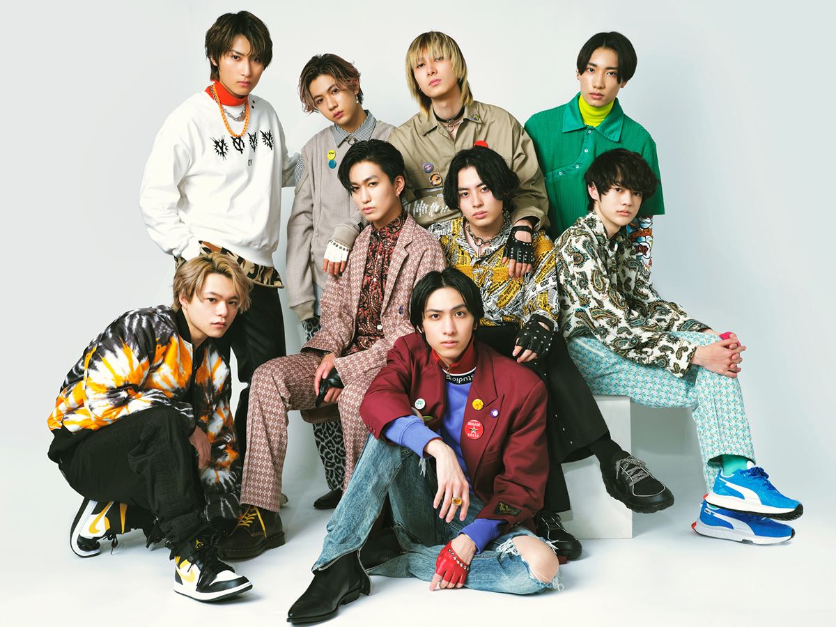 asta、ライブ・イベントレポート