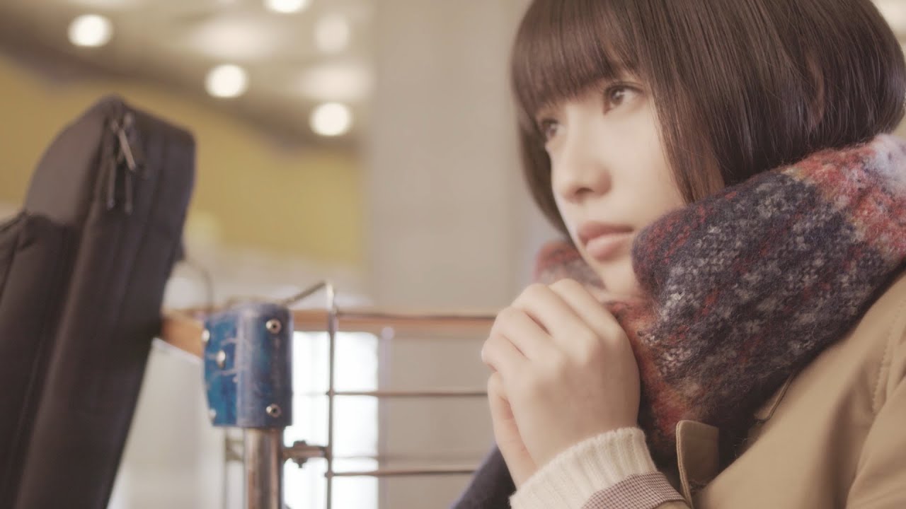 「Bye Bye 〜君といた春〜」／ たんこぶちん（Music Video）【公式】
