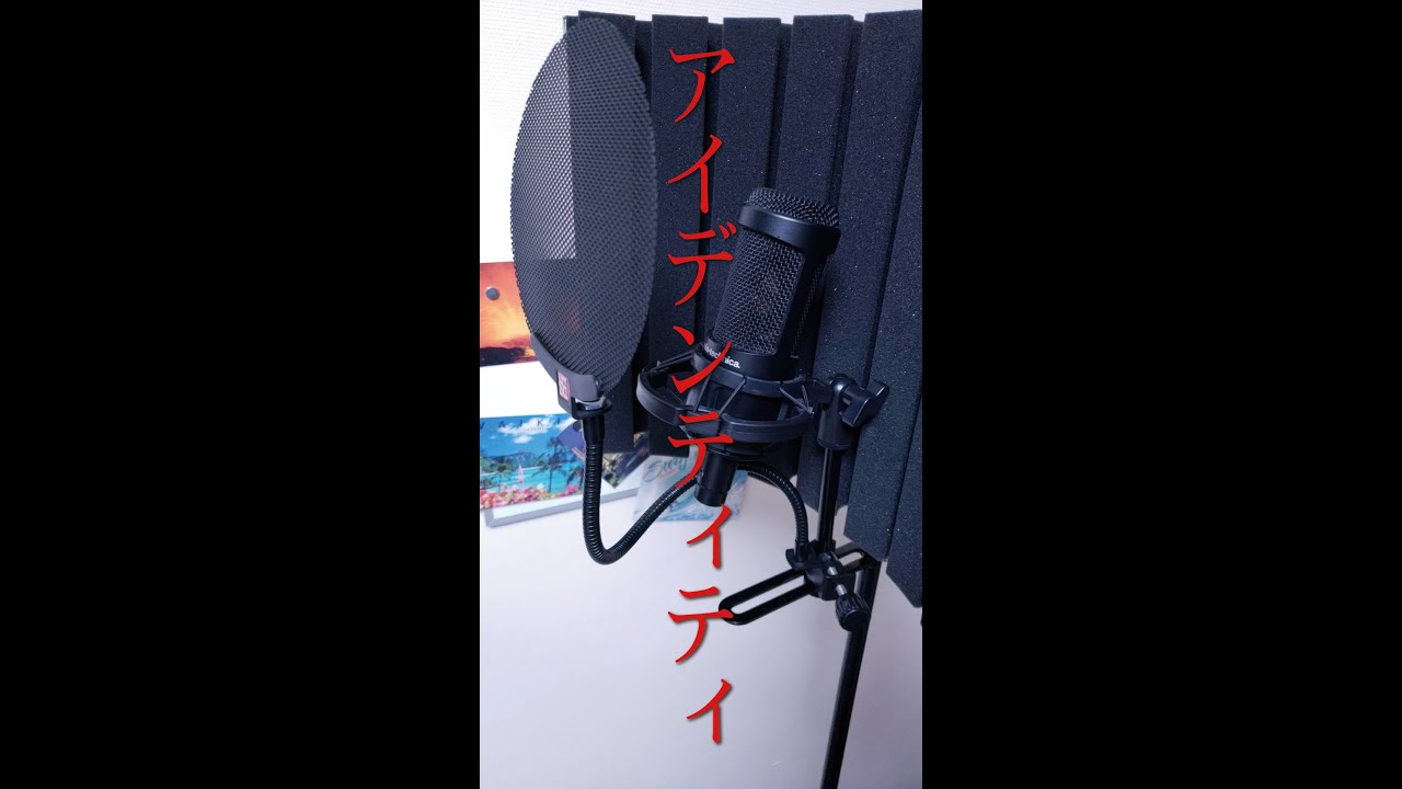 skeb、音楽