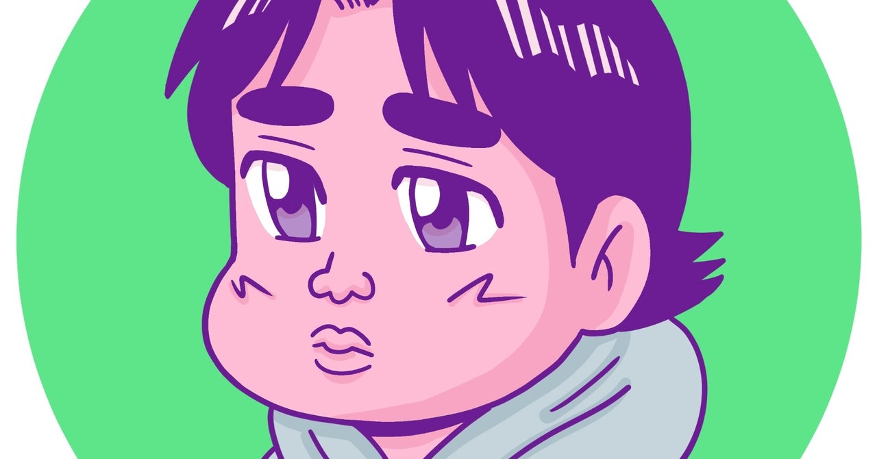 イラスト・漫画、文学